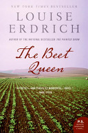 Image for "The Beet Queen"