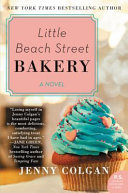 Image for "Little Beach Street Bakery"