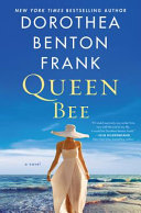 Image for "Queen Bee"