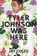 Image for "Tyler Johnson Was Here"