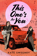 Image for "This One&#039;s for You"