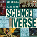 Image for "Science Verse"