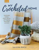 Image for "My Crocheted Home"