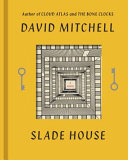 Image for "Slade House"