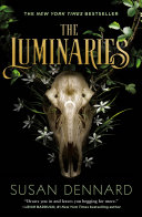 Image for "The Luminaries"