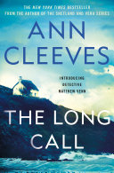 Image for "The Long Call"