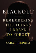 Image for "Blackout"