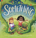 Image for "Something"