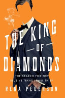 Image for "The King of Diamonds"