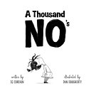 Image for "A Thousand No&#039;s"