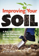 Image for "Improving Your Soil"