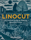 Image for "Linocut"