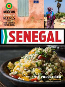 Image for "Senegal"