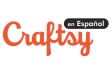 Craftsy & Craftsy en Espanol logo