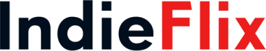 IndieFlix logo