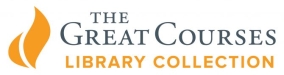 The Great Courses