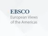 European Views of the Americas logo