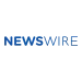 Newswires logo