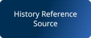 History Reference Source logo