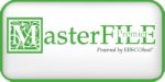 MasterFILE Premier logo