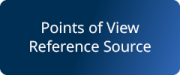 Points of View Reference Source logo