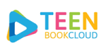 TeenBookCloud logo