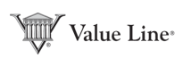 ValueLine logo