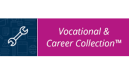 Vocational & Career Collection logo