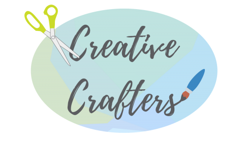 Creative Crafters