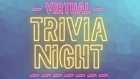 Virtual Trivia Night 