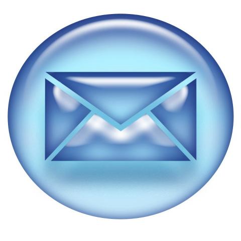 Electronic mail