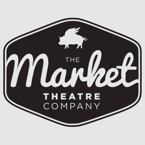 The Market Theatre Company