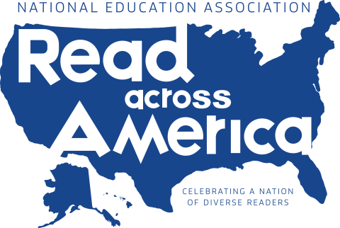 Read Across America