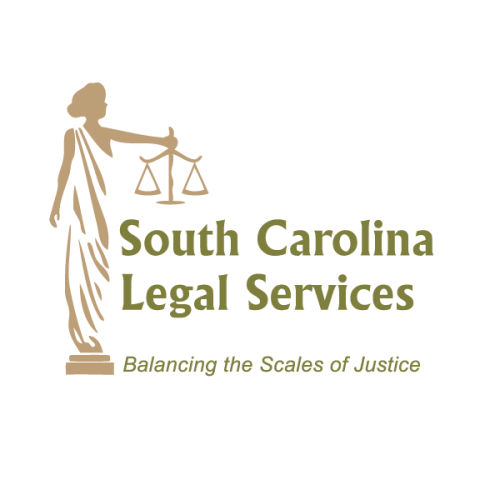 South Carolina Legal Services