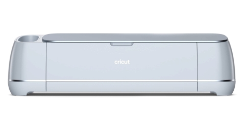 circut maker 3 image