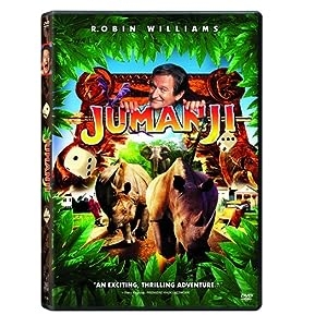 Jumanji