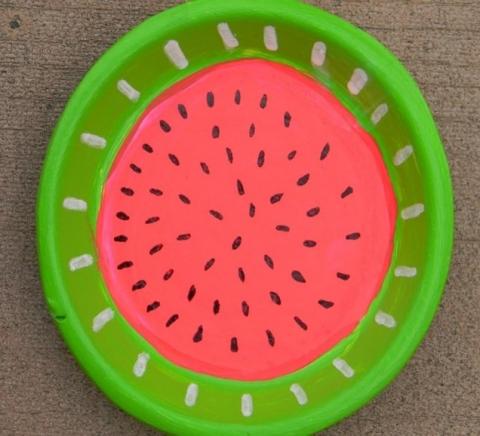 watermelon