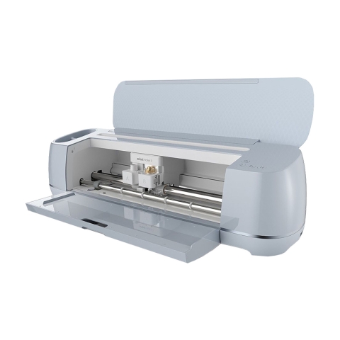 cricut maker 3