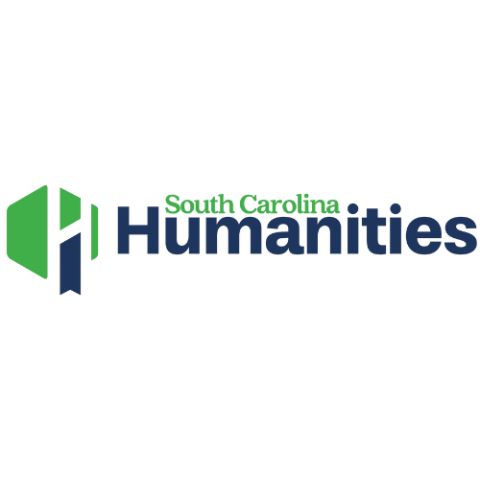 SC Humanities Logo