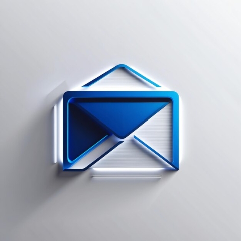 Electronic Mail