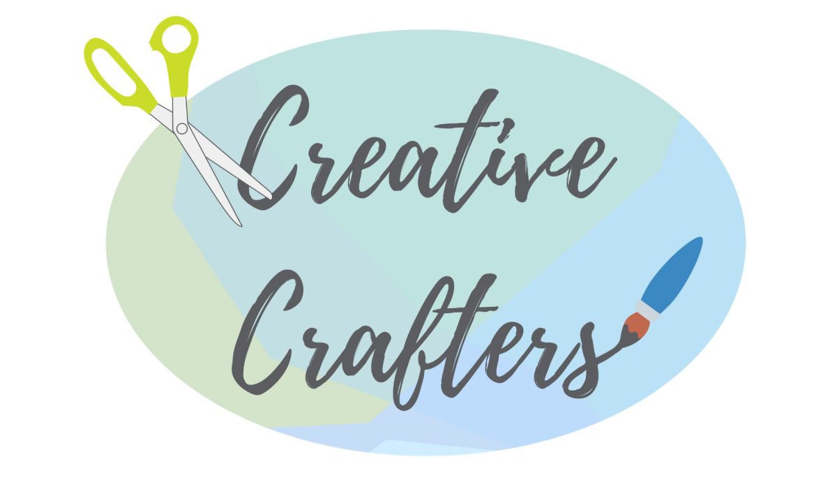 Creative Crafters