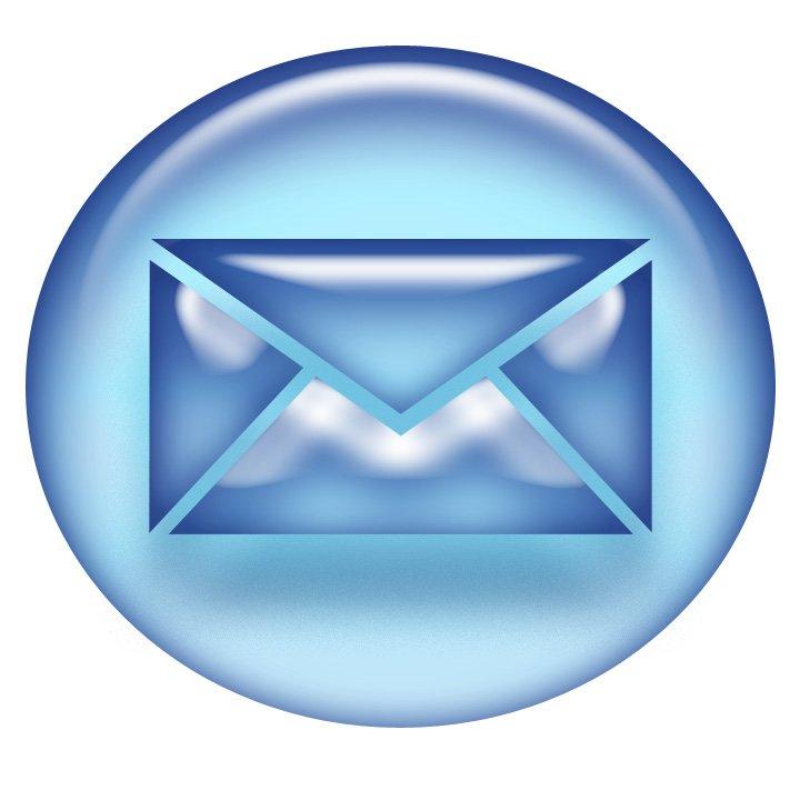 Electronic mail