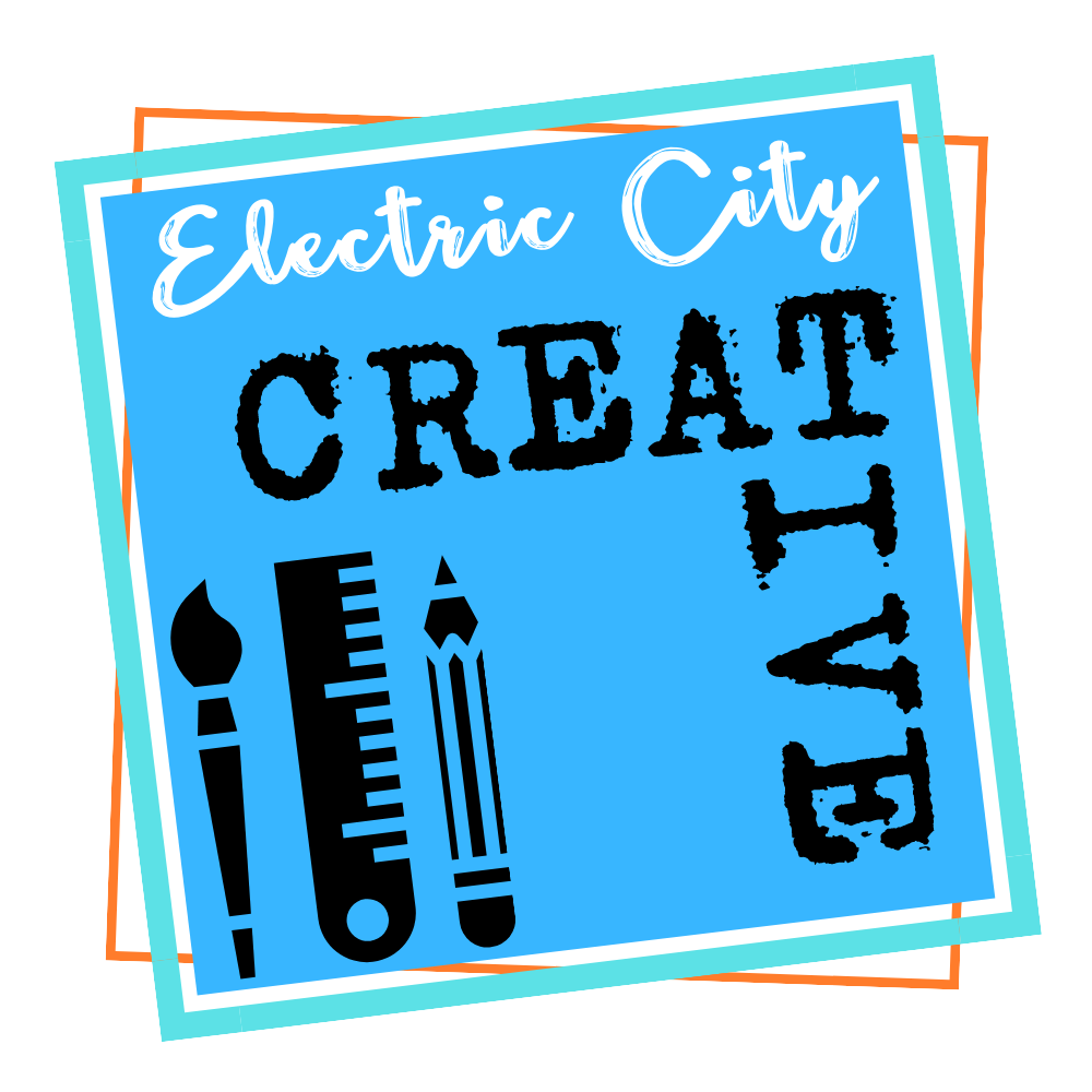 Electric City Creative