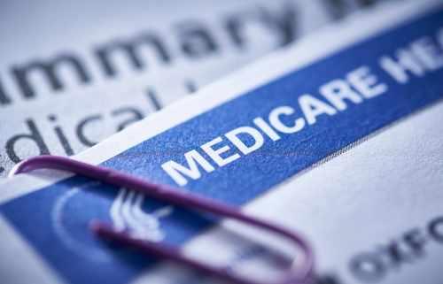 Medicare 101