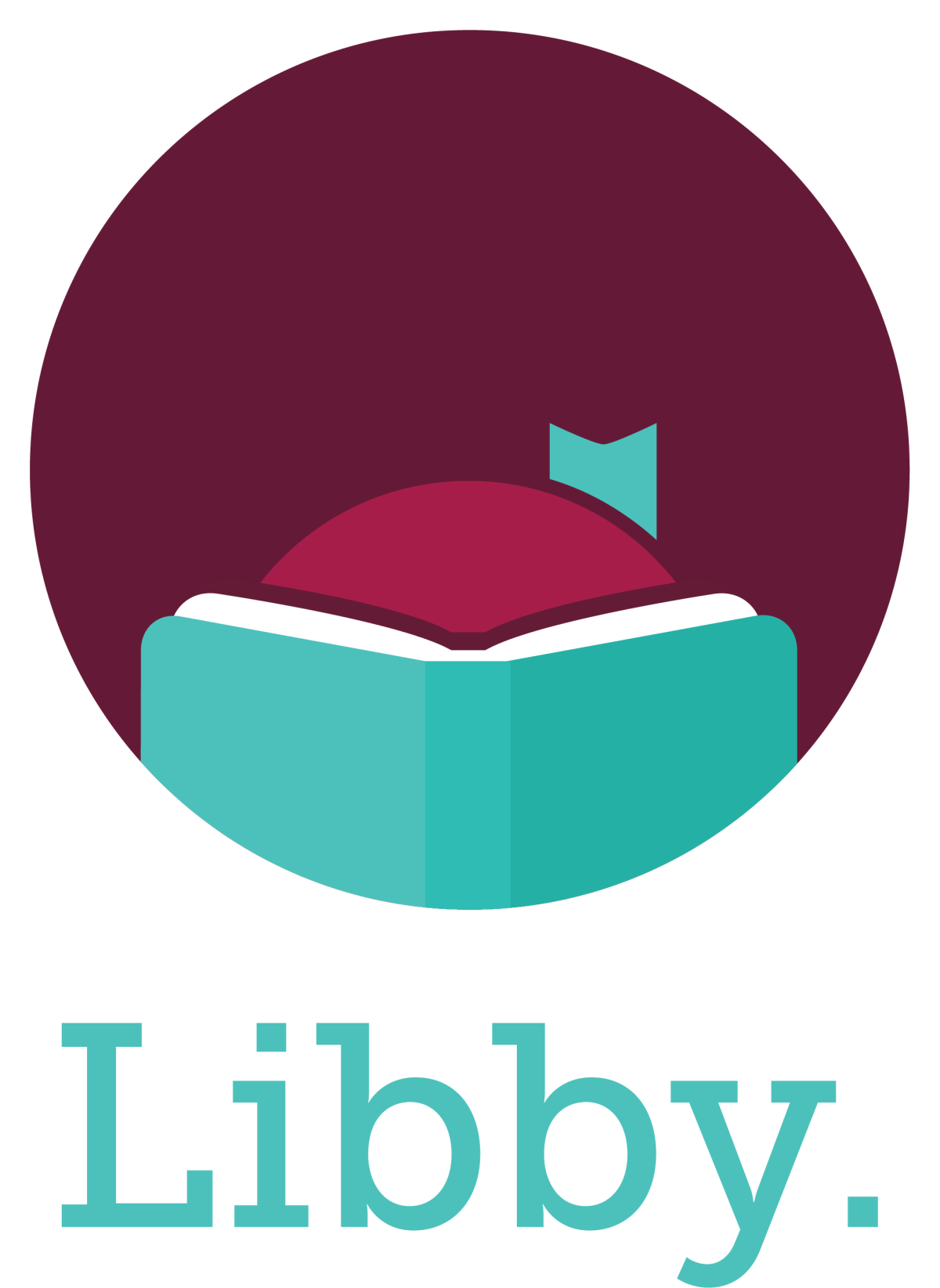 Libby Logo