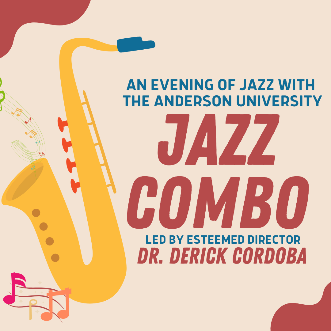 jazz combo