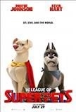 DC League of Super Pets