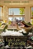 Lyle, Lyle Crocodile