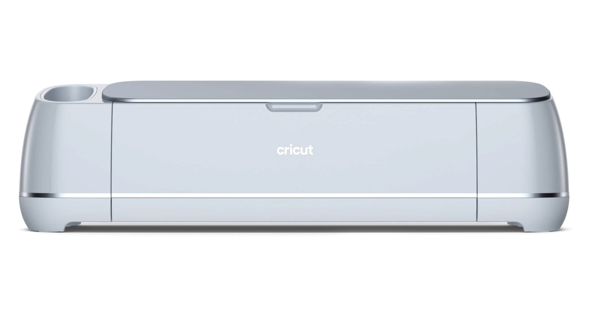 circut maker 3 image