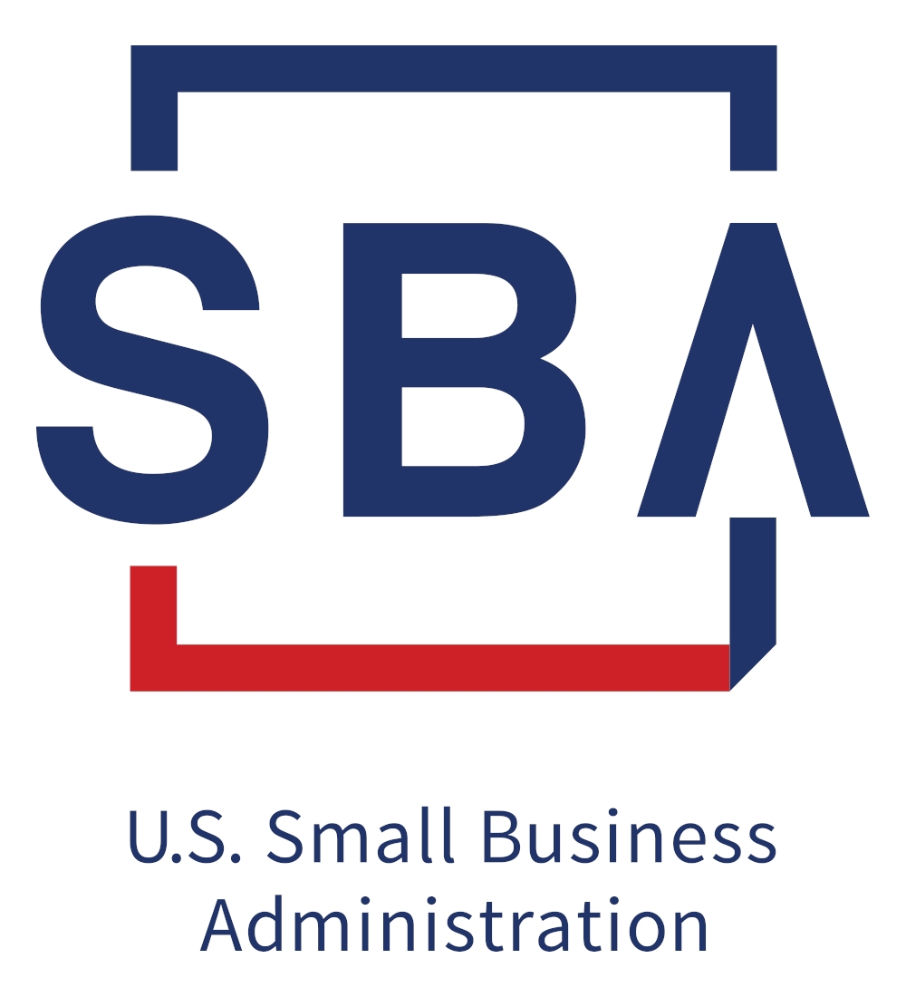 U.S. Small Business Administration